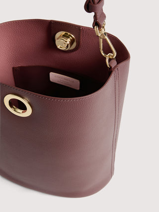 Coccinelle Nikla Bucket
