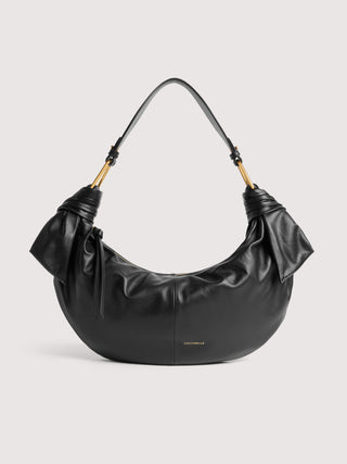Coccinelle Furoshiki Medium