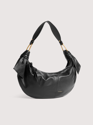 Coccinelle Furoshiki Medium