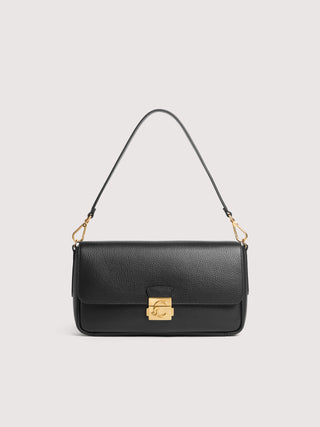 Coccinelle C-Me Lock Large