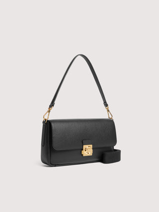 Coccinelle C-Me Lock Large