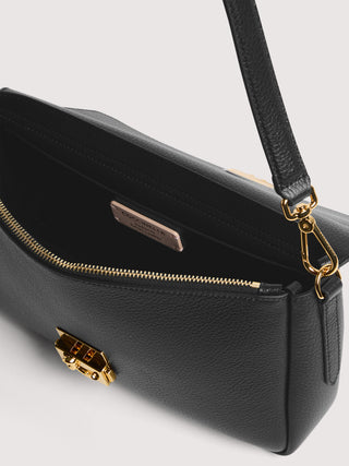 Coccinelle C-Me Lock Large