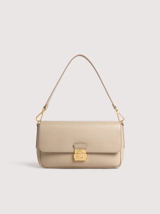 Coccinelle C-Me Lock Large