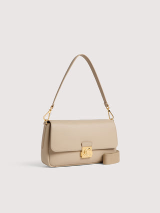 Coccinelle C-Me Lock Large