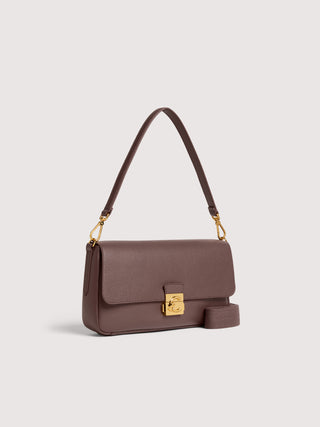 Coccinelle C-Me Lock Large