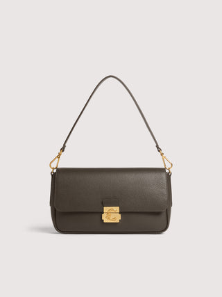 Coccinelle C-Me Lock Large