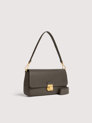 Coccinelle C-Me Lock Large