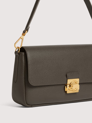 Coccinelle C-Me Lock Large