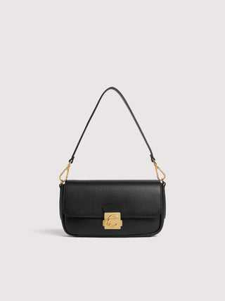 Coccinelle C-Me Lock Medium