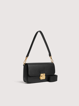 Coccinelle C-Me Lock Medium