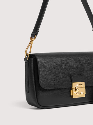 Coccinelle C-Me Lock Medium