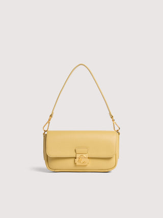 Coccinelle C-Me Lock Medium