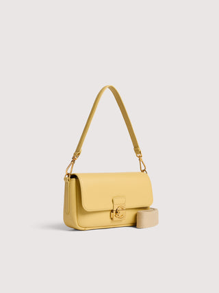 Coccinelle C-Me Lock Medium