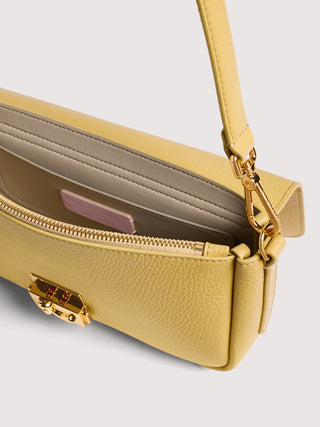 Coccinelle C-Me Lock Medium