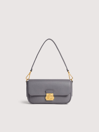 Coccinelle C-Me Lock Medium
