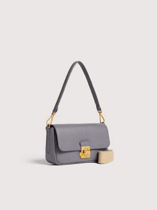 Coccinelle C-Me Lock Medium