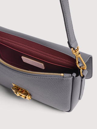 Coccinelle C-Me Lock Medium