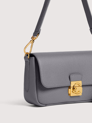 Coccinelle C-Me Lock Medium