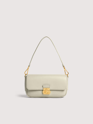 Coccinelle C-Me Lock Medium