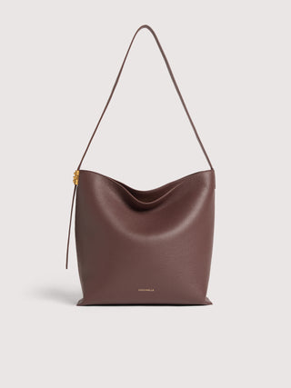 Coccinelle C-Me Lock