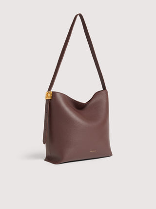 Coccinelle C-Me Lock
