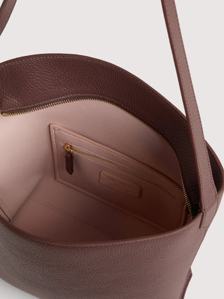 Coccinelle C-Me Lock