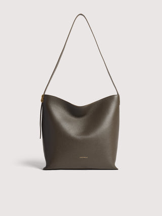 Coccinelle C-Me Lock