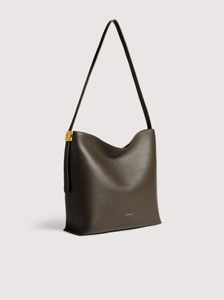 Coccinelle C-Me Lock