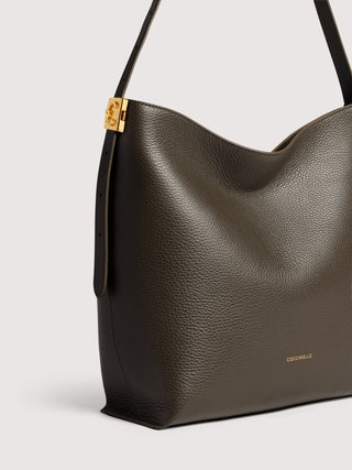Coccinelle C-Me Lock