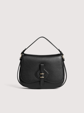 Coccinelle Mavery Medium