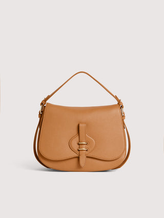 Coccinelle Mavery Medium