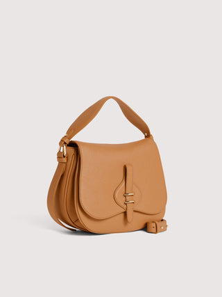 Coccinelle Mavery Medium