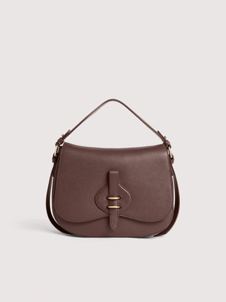Coccinelle Mavery Medium