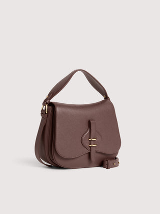 Coccinelle Mavery Medium