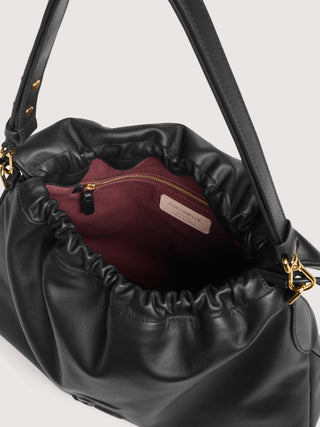 Coccinelle Lidia Medium