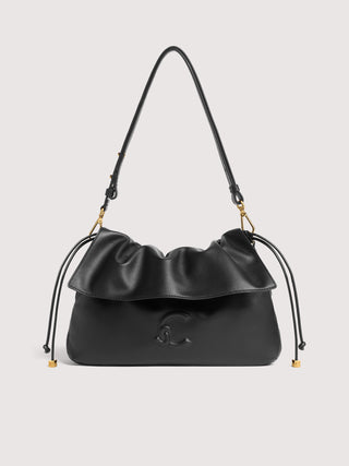 Coccinelle Lidia Small