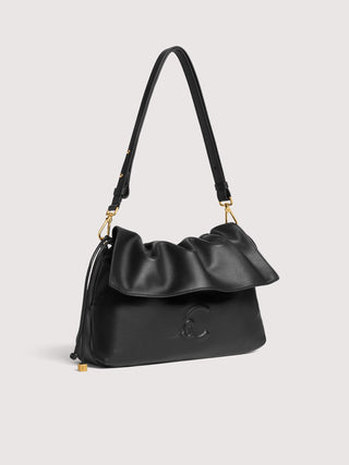 Coccinelle Lidia Small