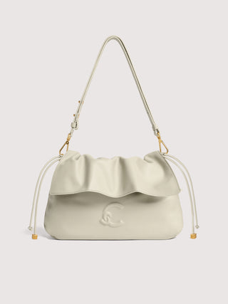 Coccinelle Lidia Small