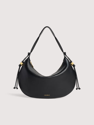 Coccinelle Thess Medium
