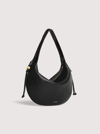 Coccinelle Thess Medium