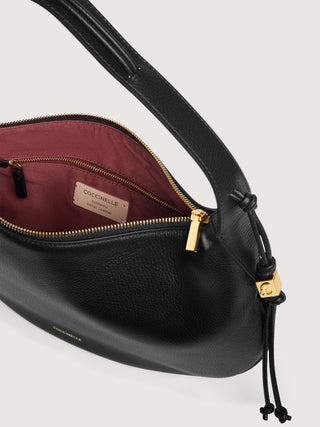Coccinelle Thess Medium