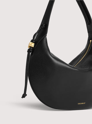 Coccinelle Thess Medium