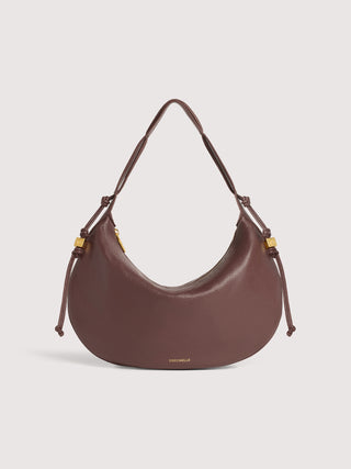 Coccinelle Thess Medium