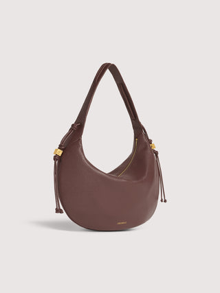 Coccinelle Thess Medium