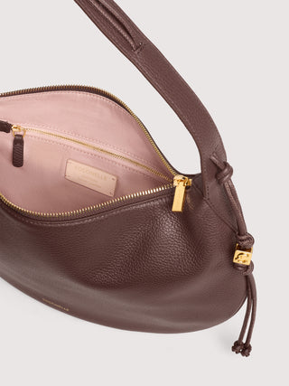 Coccinelle Thess Medium
