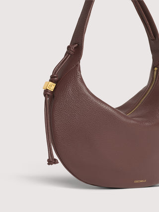 Coccinelle Thess Medium