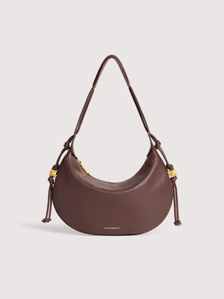 Coccinelle Thess Small