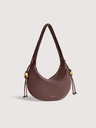 Coccinelle Thess Small