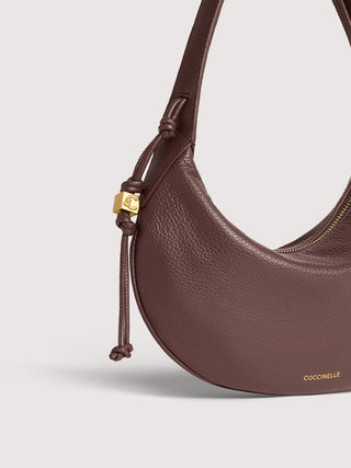 Coccinelle Thess Small