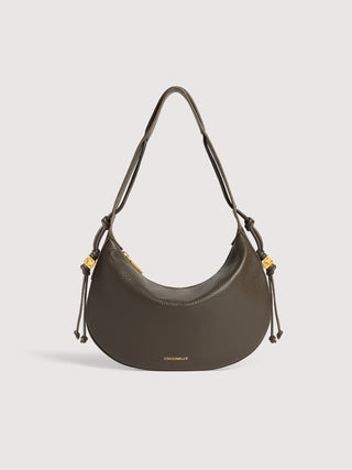 Coccinelle Thess Small